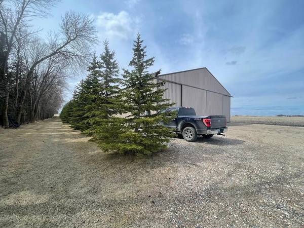 XXX 400th ST, Waubun, MN 56589