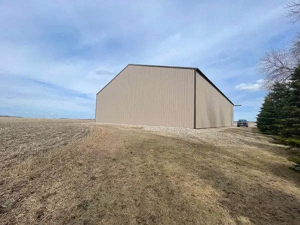 XXX 400th ST, Waubun, MN 56589