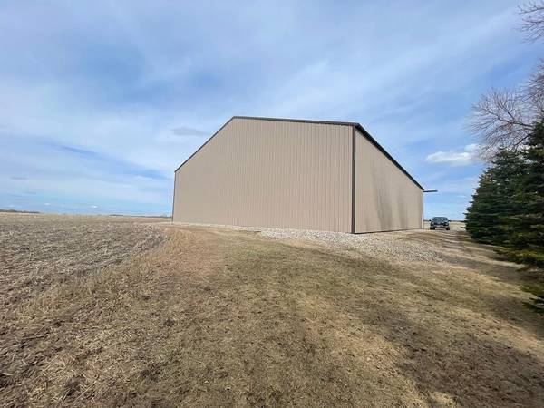 XXX 400th ST, Waubun, MN 56589