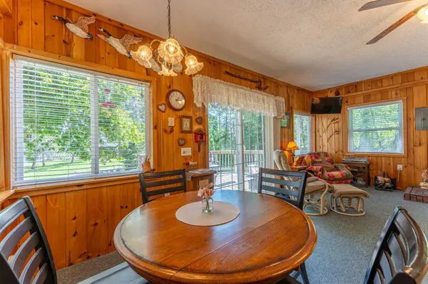 3609 Fectos RD, Tower, MN 55790