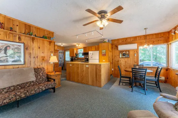 3609 Fectos RD, Tower, MN 55790