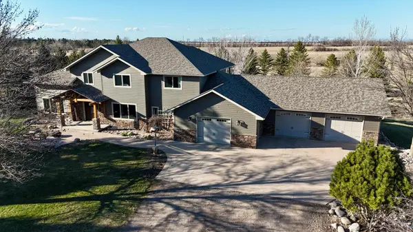 47030 149th ST, Twin Brooks, SD 57269