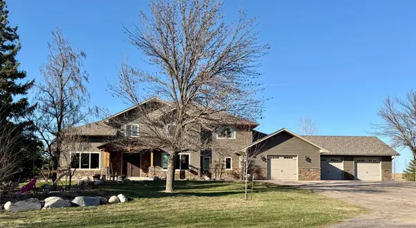 47030 149th ST, Twin Brooks, SD 57269