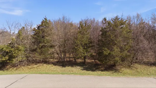 1714 216th ST E, Clearwater, MN 55320