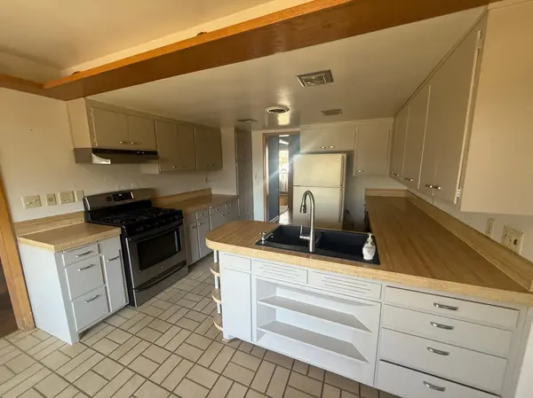 320 S Minnesota ST, Redwood Falls, MN 56283