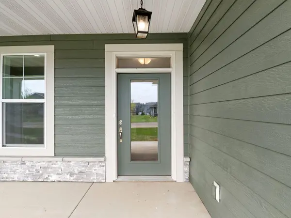 17717 Everest AVE, Lakeville, MN 55044