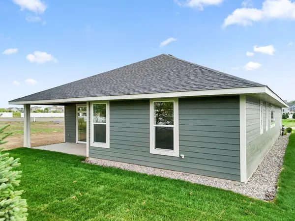 17717 Everest AVE, Lakeville, MN 55044