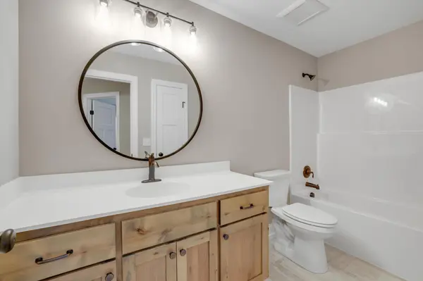 17782 Hoover ST NW, Elk River, MN 55330