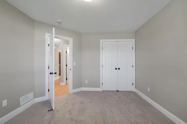 17782 Hoover ST NW, Elk River, MN 55330