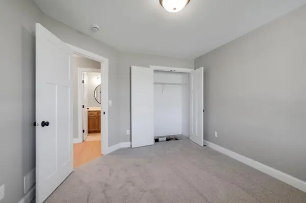 17782 Hoover ST NW, Elk River, MN 55330