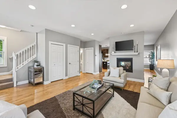 4304 Stevens AVE, Minneapolis, MN 55409