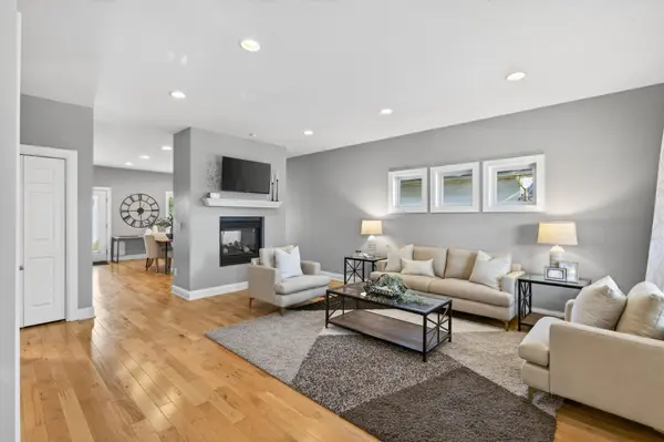 4304 Stevens AVE, Minneapolis, MN 55409