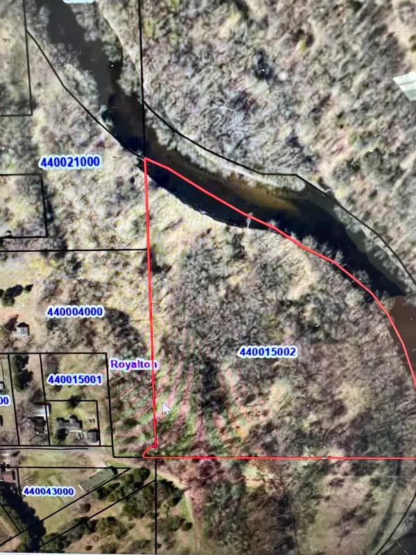 TBD Maple ST N, Royalton, MN 56373