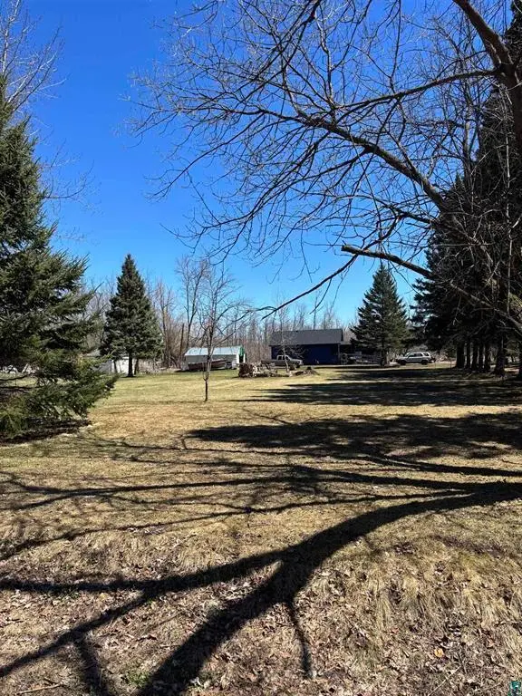 TBD 2nd ST, Duluth, MN 55808