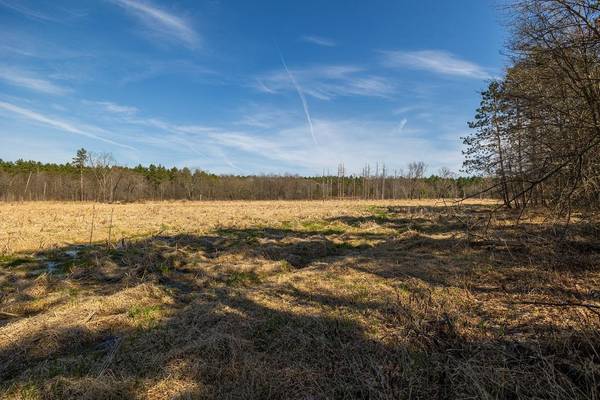 0 Prairie Road East, Osseo, WI 54758
