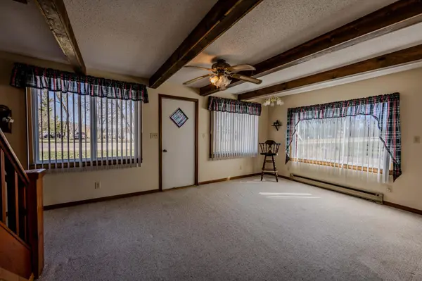 39584 Twin Lakes RD, Menahga, MN 56464