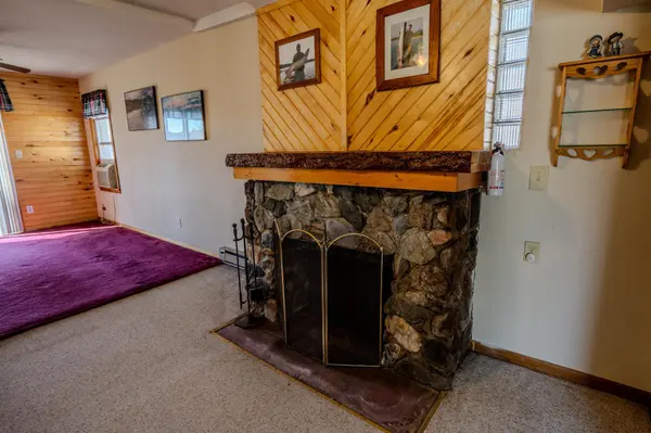 39584 Twin Lakes RD, Menahga, MN 56464