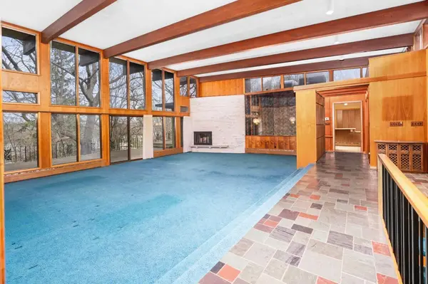 1700 Hillcrest RD, Saint Cloud, MN 56303