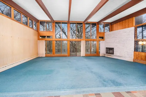 1700 Hillcrest RD, Saint Cloud, MN 56303
