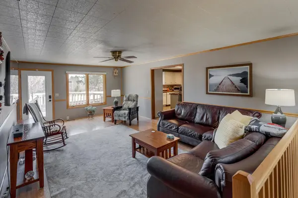 9793 State 371 NW, Walker, MN 56484