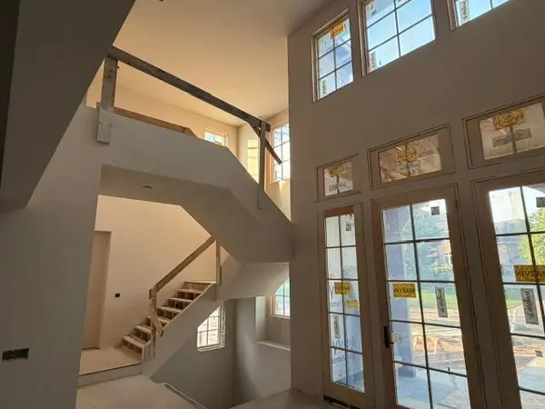 11044 Bell Oaks Estate RD, Eden Prairie, MN 55347