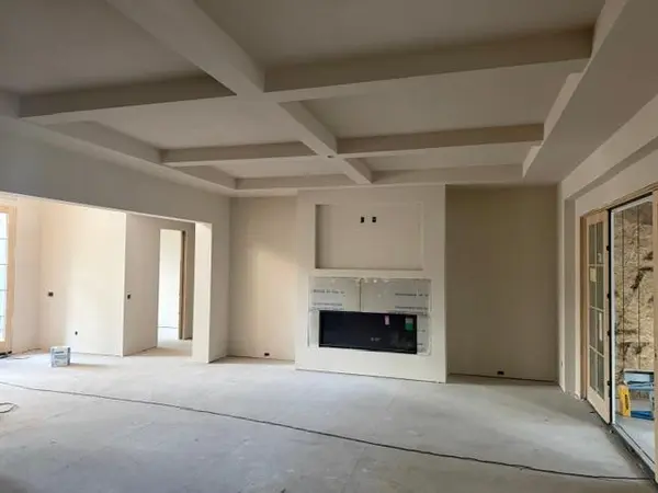 11044 Bell Oaks Estate RD, Eden Prairie, MN 55347