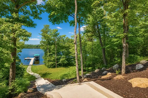 27473 Vision DR, Aitkin, MN 56431