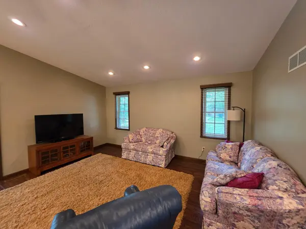 12868 622nd ST, Kellogg, MN 55945