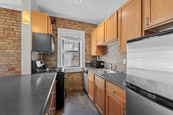 1901 Stevens AVE #307, Minneapolis, MN 55403
