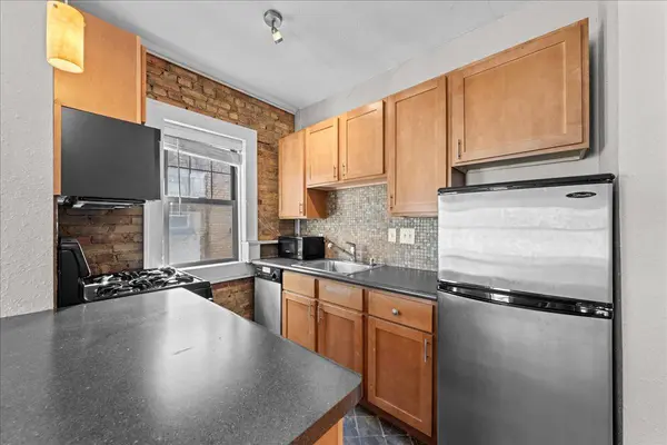 1901 Stevens AVE #307, Minneapolis, MN 55403
