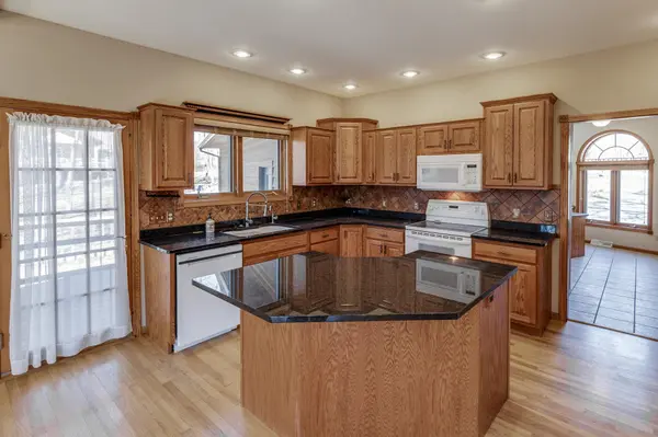 10822 Steamboat LOOP NW, Walker, MN 56484