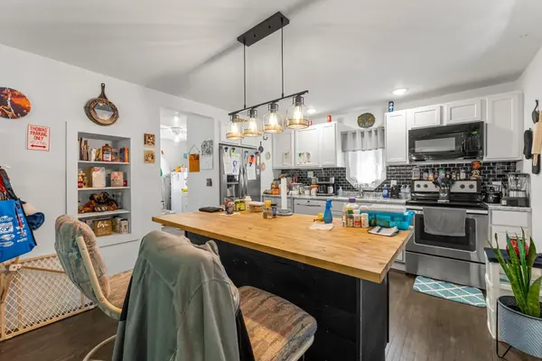 820 N 6th ST, Montevideo, MN 56265