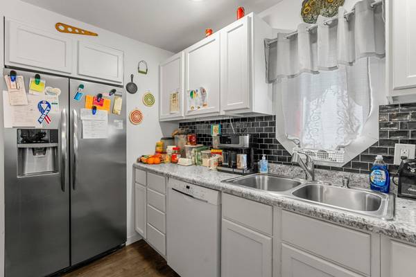 820 N 6th ST, Montevideo, MN 56265