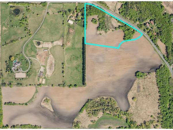 2535 Pioneer TRL, Medina, MN 55340