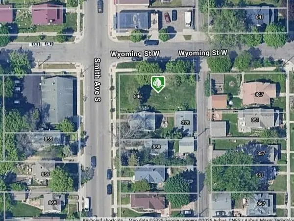 846 Smith AVE S, Saint Paul, MN 55107