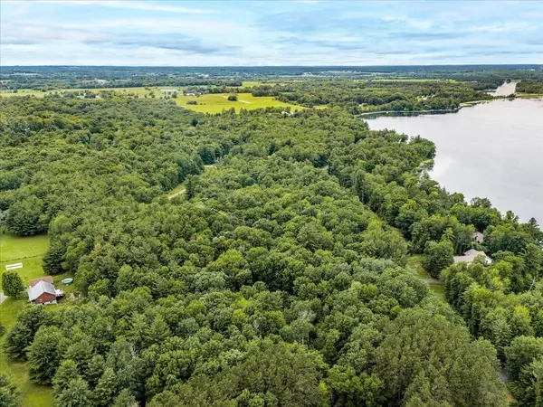 XXX 96th ST, Amery, WI 54001