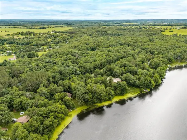 XXX 96th ST, Amery, WI 54001