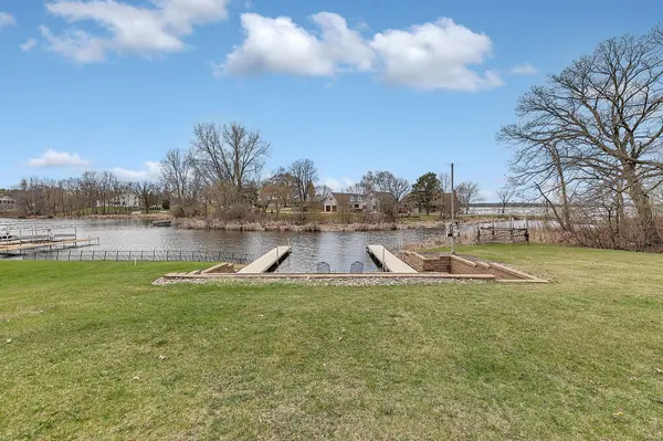 3604 Crestwood DR NE, Alexandria, MN 56308