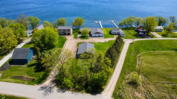 25797 Silver Beach RD, Glenwood, MN 56334