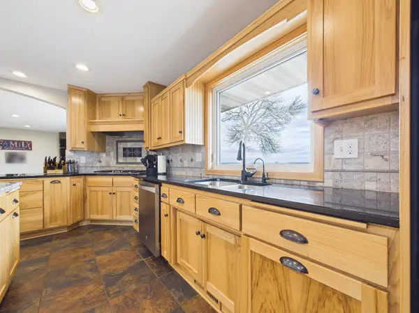 25797 Silver Beach RD, Glenwood, MN 56334