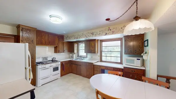 1206 Bunker Lake BLVD NE, Ham Lake, MN 55304