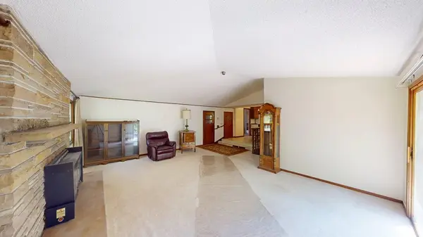 1206 Bunker Lake BLVD NE, Ham Lake, MN 55304