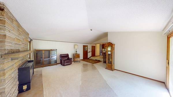 1206 Bunker Lake BLVD NE, Ham Lake, MN 55304