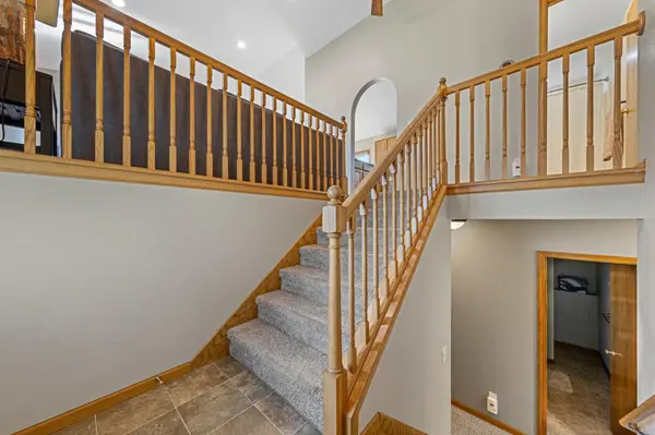 1840 Field Stone AVE SE, Owatonna, MN 55060