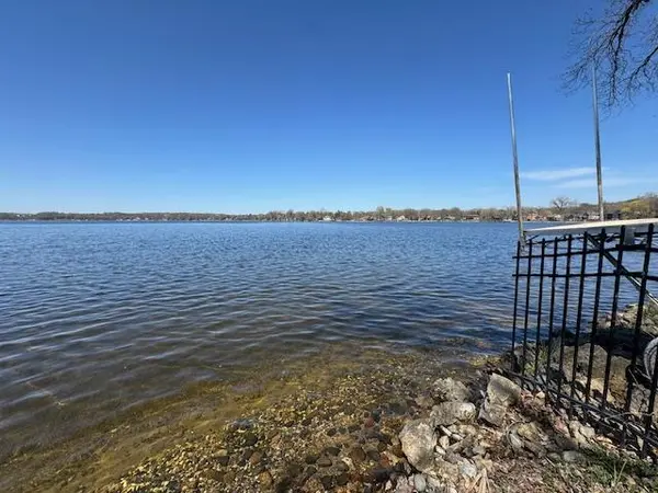17368 Sunset TRL SW, Prior Lake, MN 55372