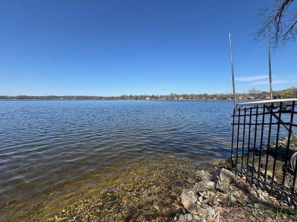17368 Sunset TRL SW, Prior Lake, MN 55372