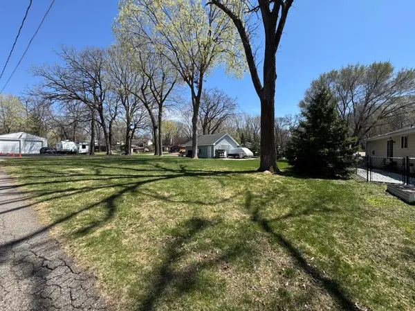 17368 Sunset TRL SW, Prior Lake, MN 55372
