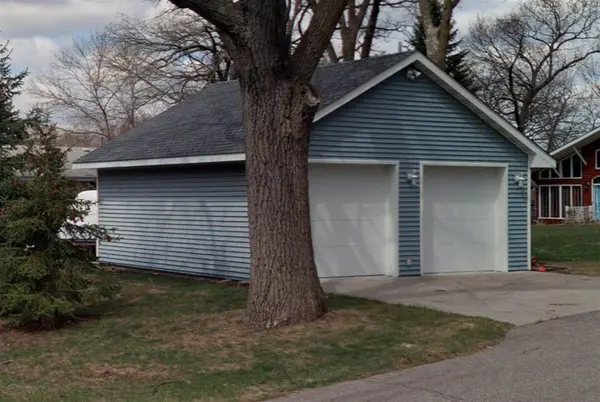 17368 Sunset TRL SW, Prior Lake, MN 55372
