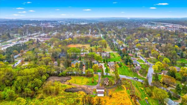 TBD Snelling Curve, Roseville, MN 55113