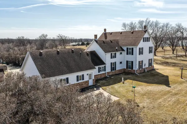 31468 County Highway 61, Ottertail, MN 56571